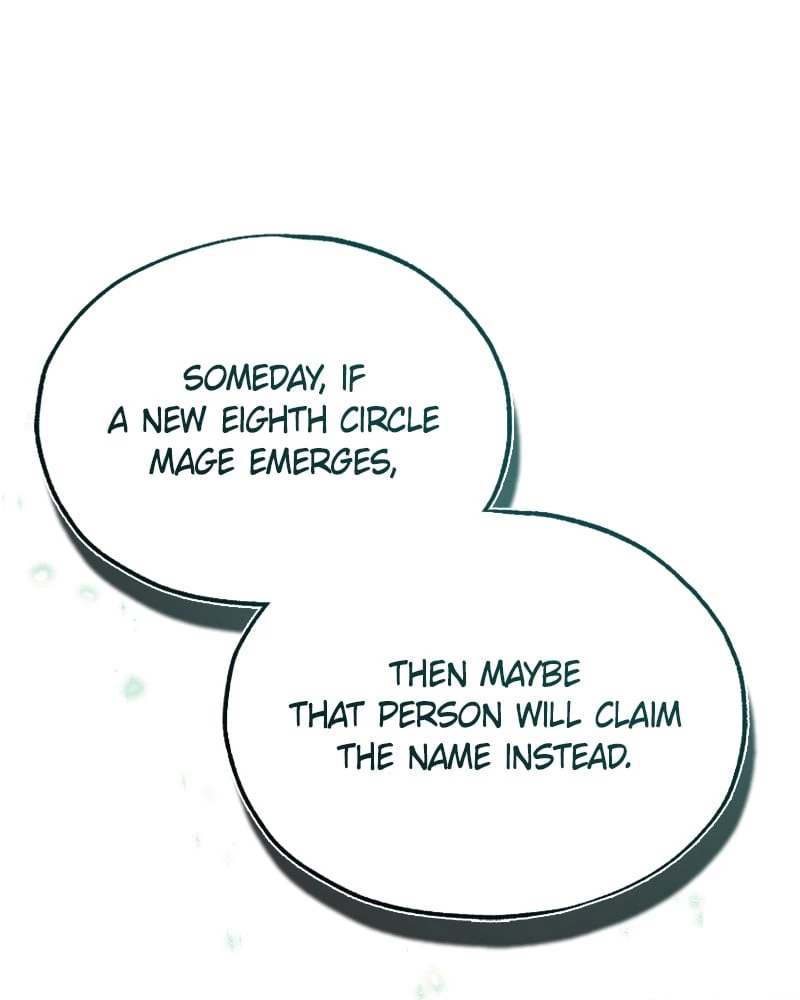 Academy's Undercover Professor Chapter 95 - 43