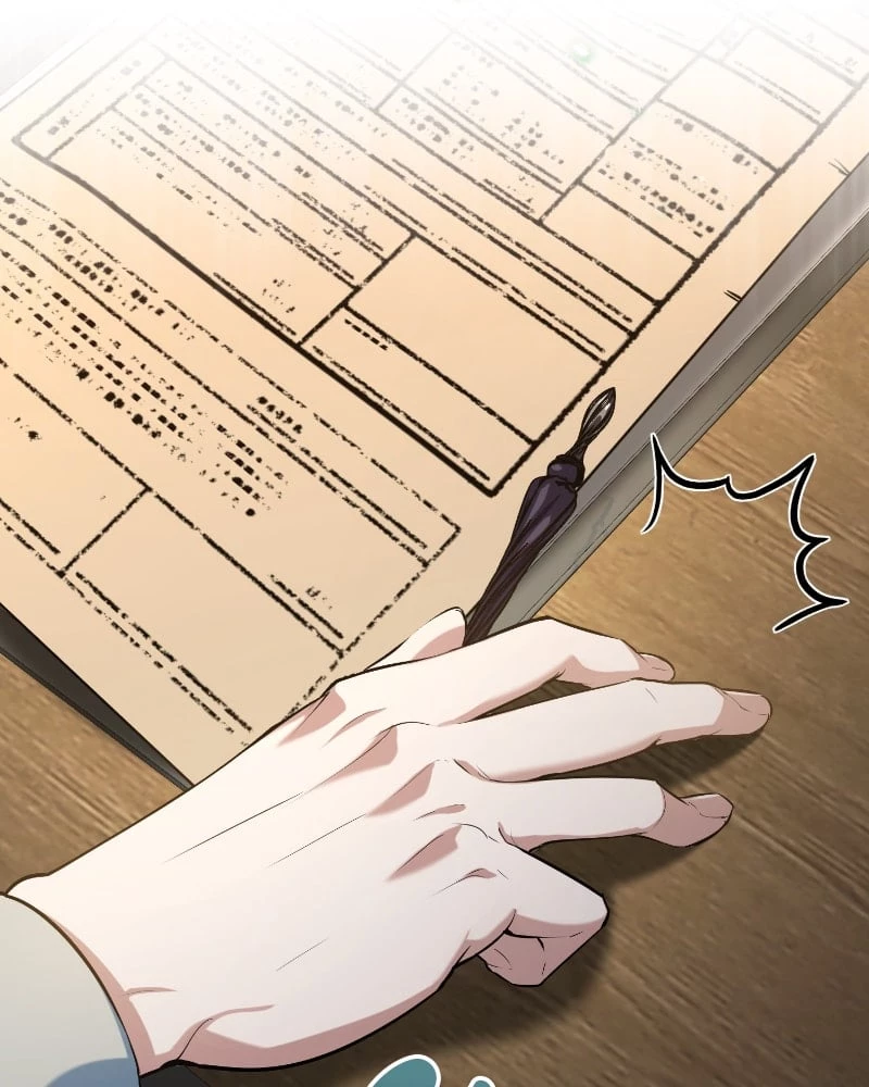 Academy's Undercover Professor Chapter 95 - 44