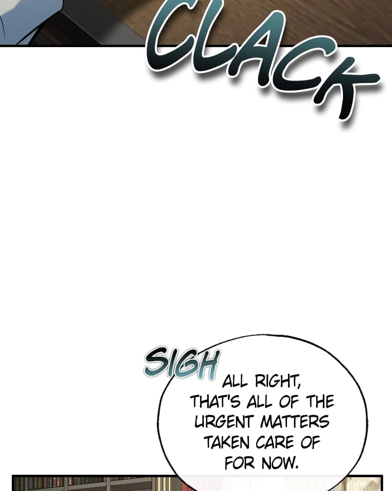 Academy's Undercover Professor Chapter 95 - 45