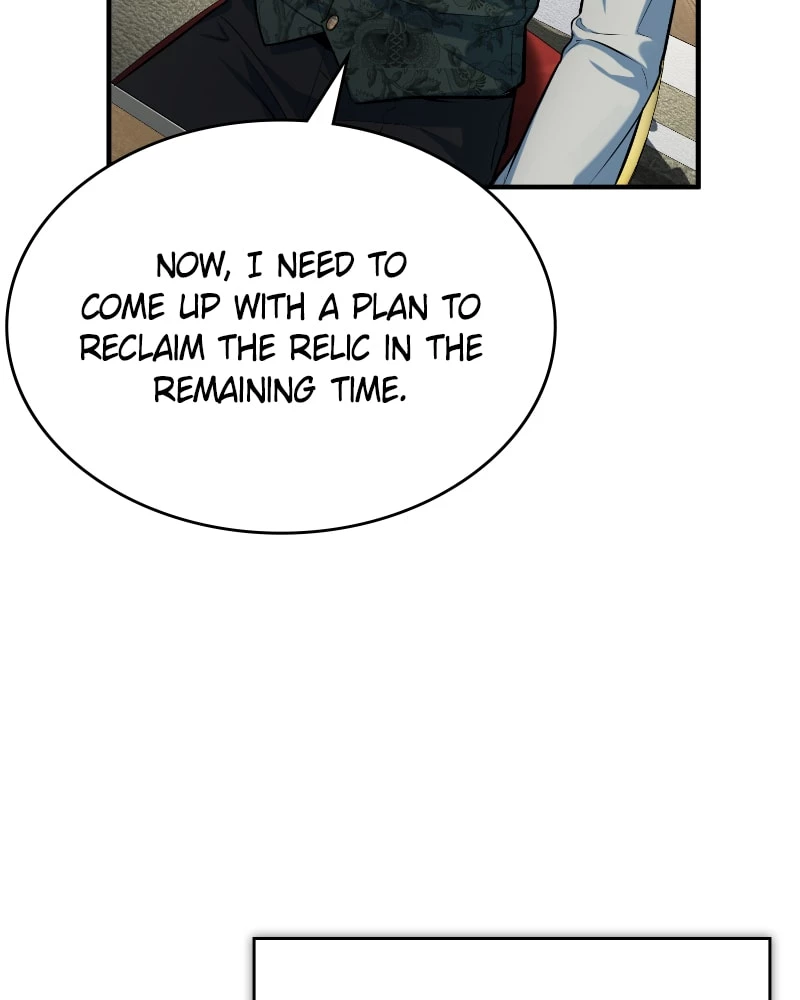 Academy's Undercover Professor Chapter 95 - 49