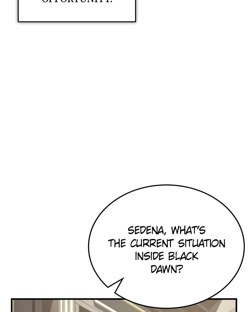 Academy's Undercover Professor Chapter 95 - 51