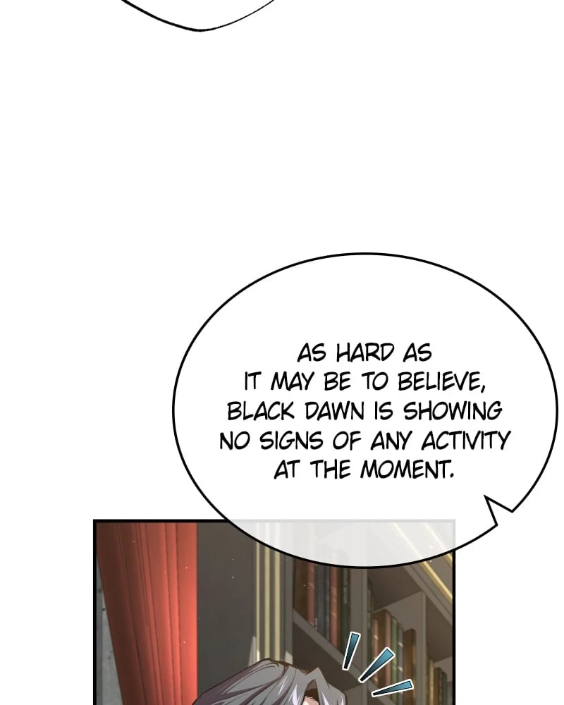 Academy's Undercover Professor Chapter 95 - 53