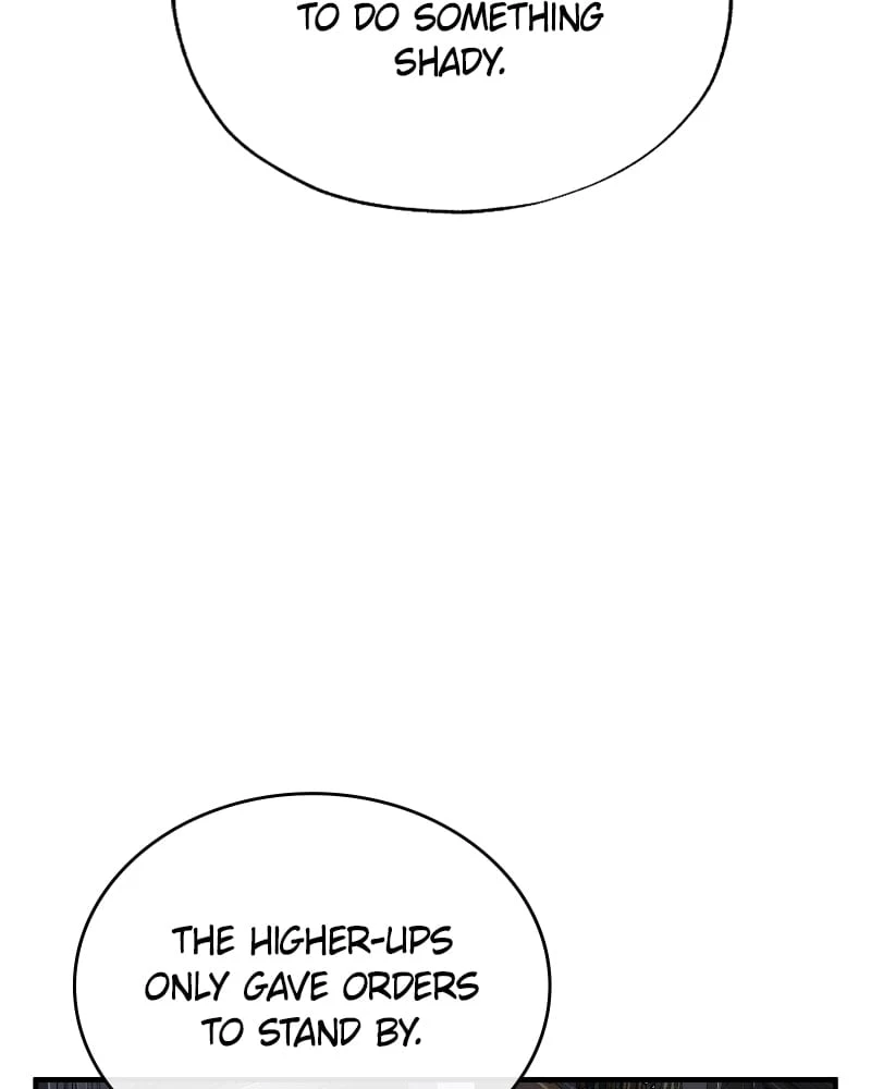 Academy's Undercover Professor Chapter 95 - 55