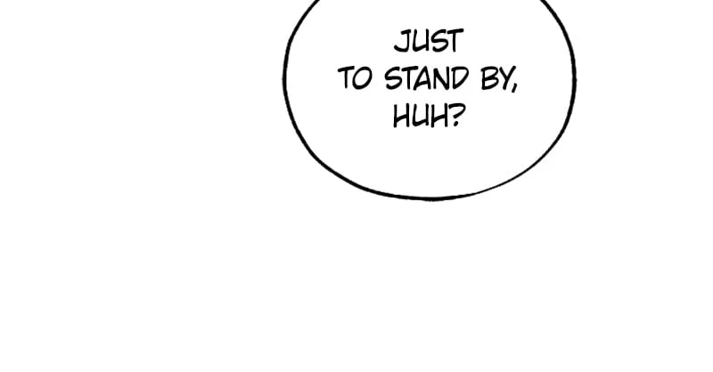 Academy's Undercover Professor Chapter 95 - 57