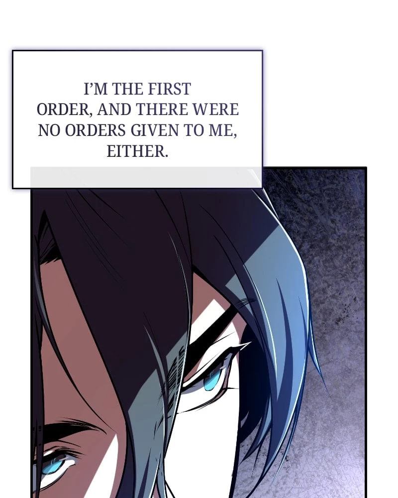 Academy's Undercover Professor Chapter 95 - 58