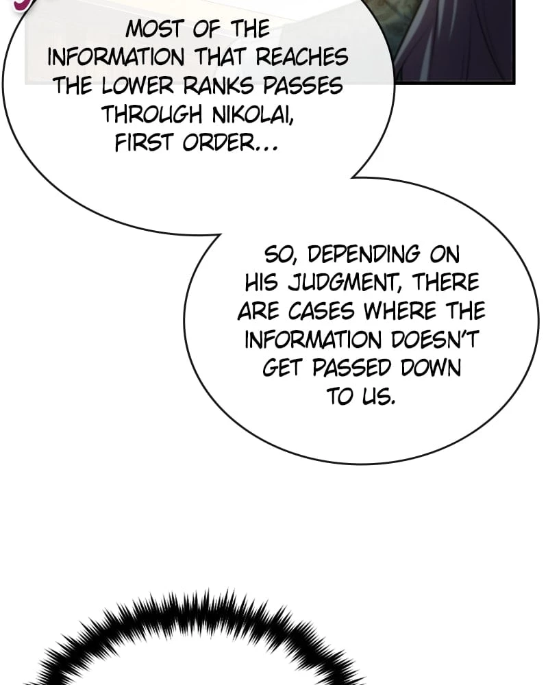 Academy's Undercover Professor Chapter 95 - 63
