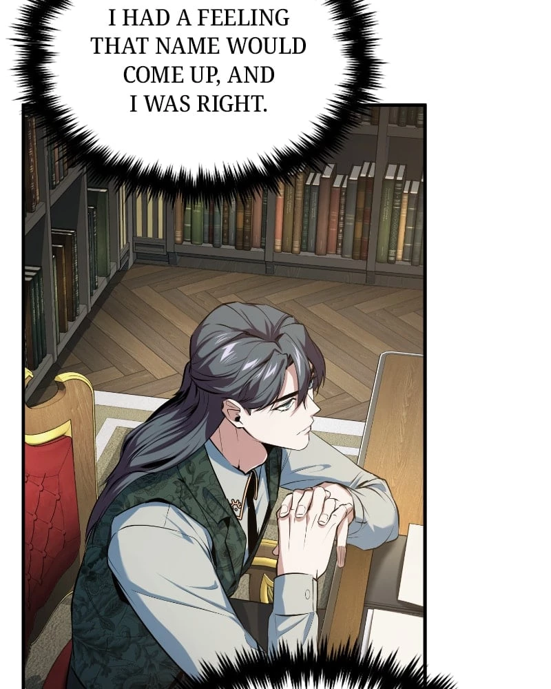 Academy's Undercover Professor Chapter 95 - 64
