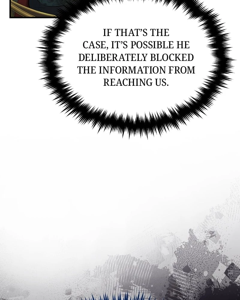 Academy's Undercover Professor Chapter 95 - 65