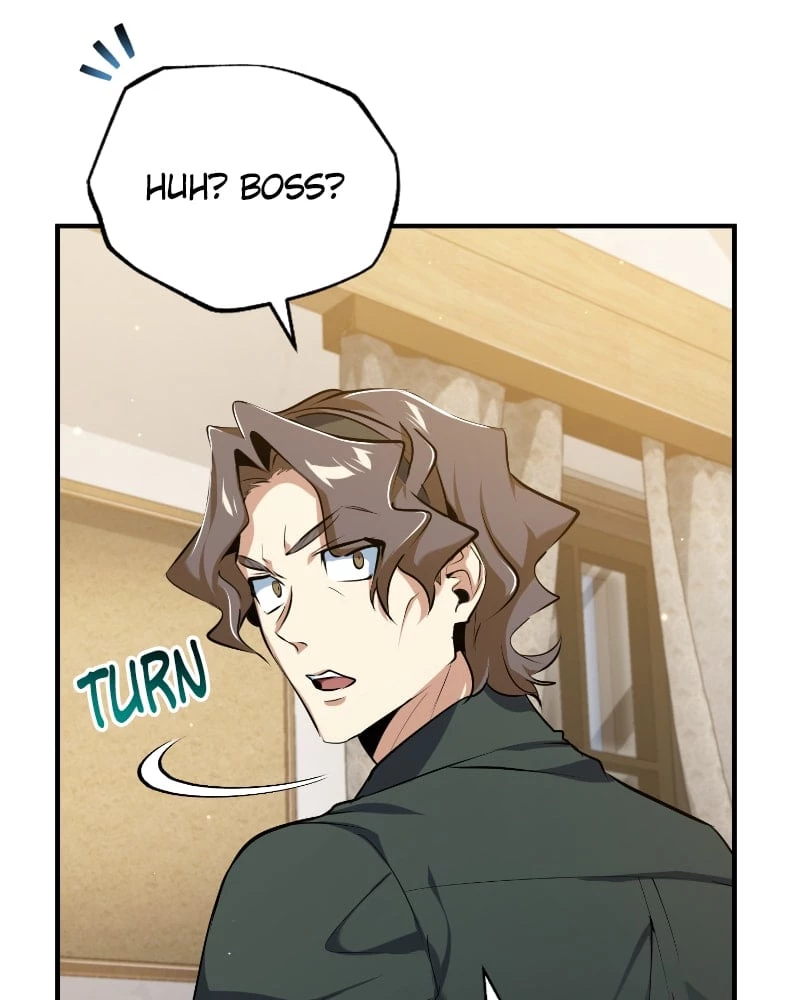 Academy's Undercover Professor Chapter 95 - 72