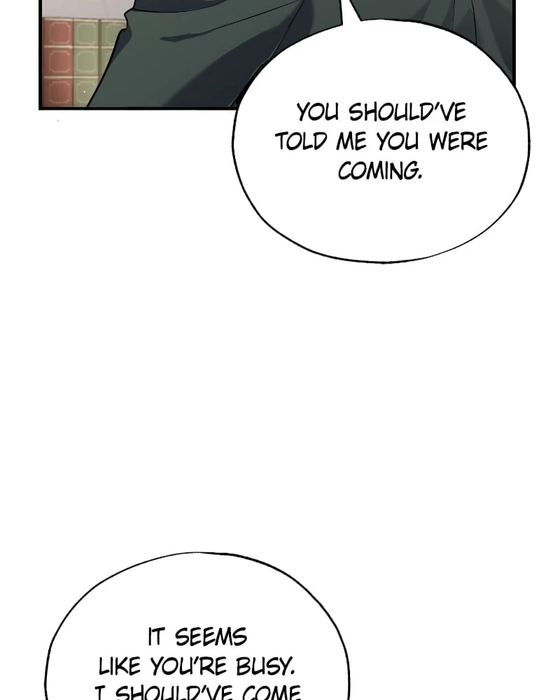 Academy's Undercover Professor Chapter 95 - 73