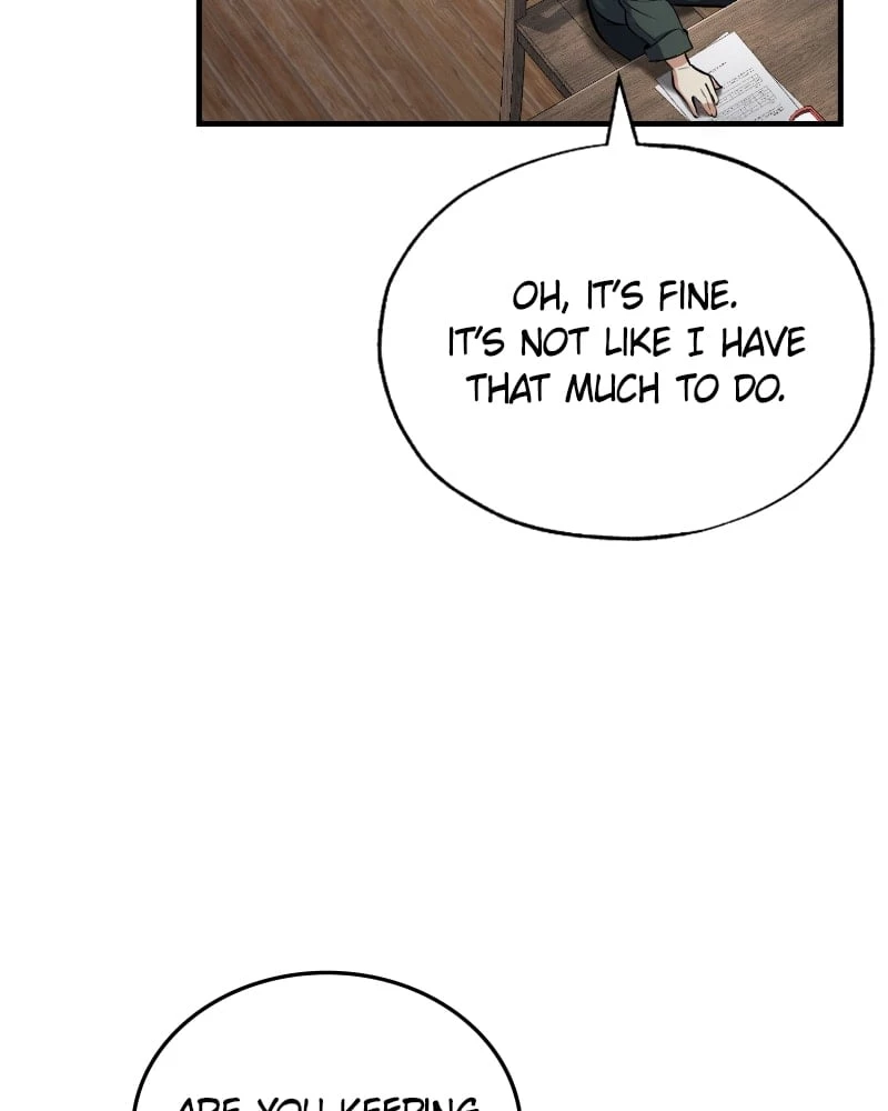 Academy's Undercover Professor Chapter 95 - 75