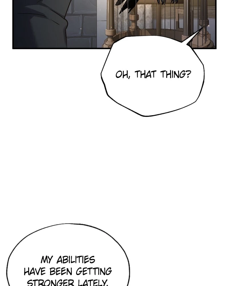 Academy's Undercover Professor Chapter 95 - 77