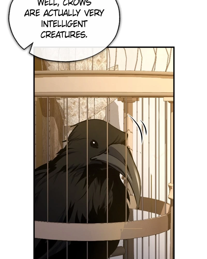 Academy's Undercover Professor Chapter 95 - 80