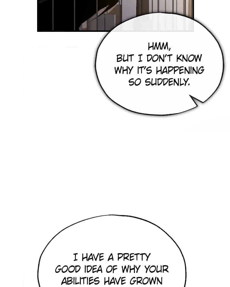 Academy's Undercover Professor Chapter 95 - 81