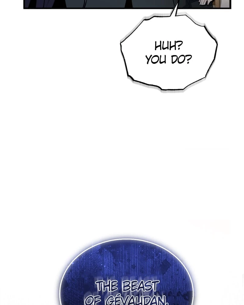 Academy's Undercover Professor Chapter 95 - 83