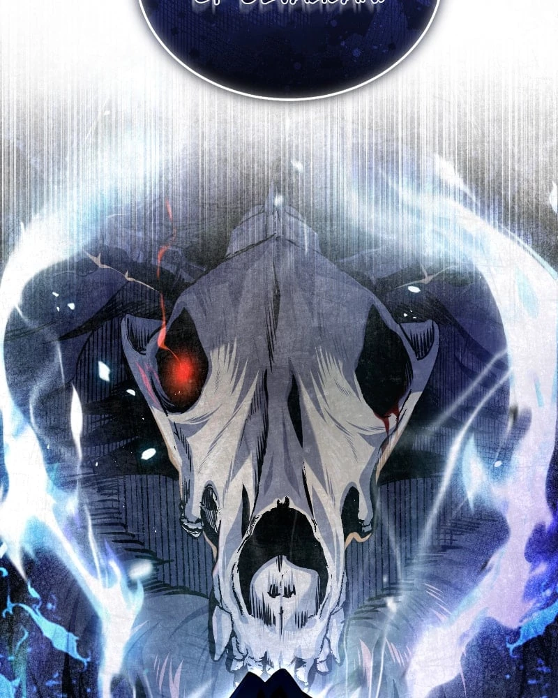 Academy's Undercover Professor Chapter 95 - 84