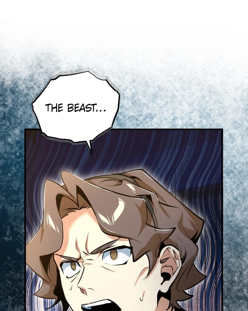Academy's Undercover Professor Chapter 95 - 87