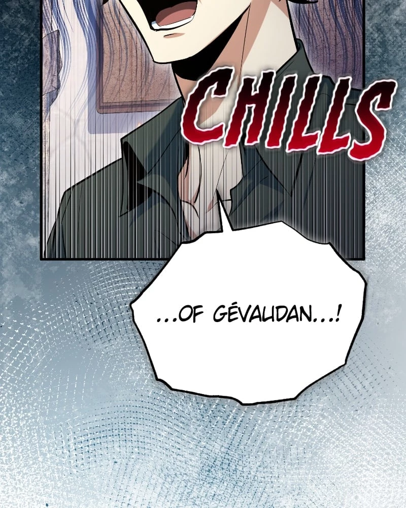 Academy's Undercover Professor Chapter 95 - 88