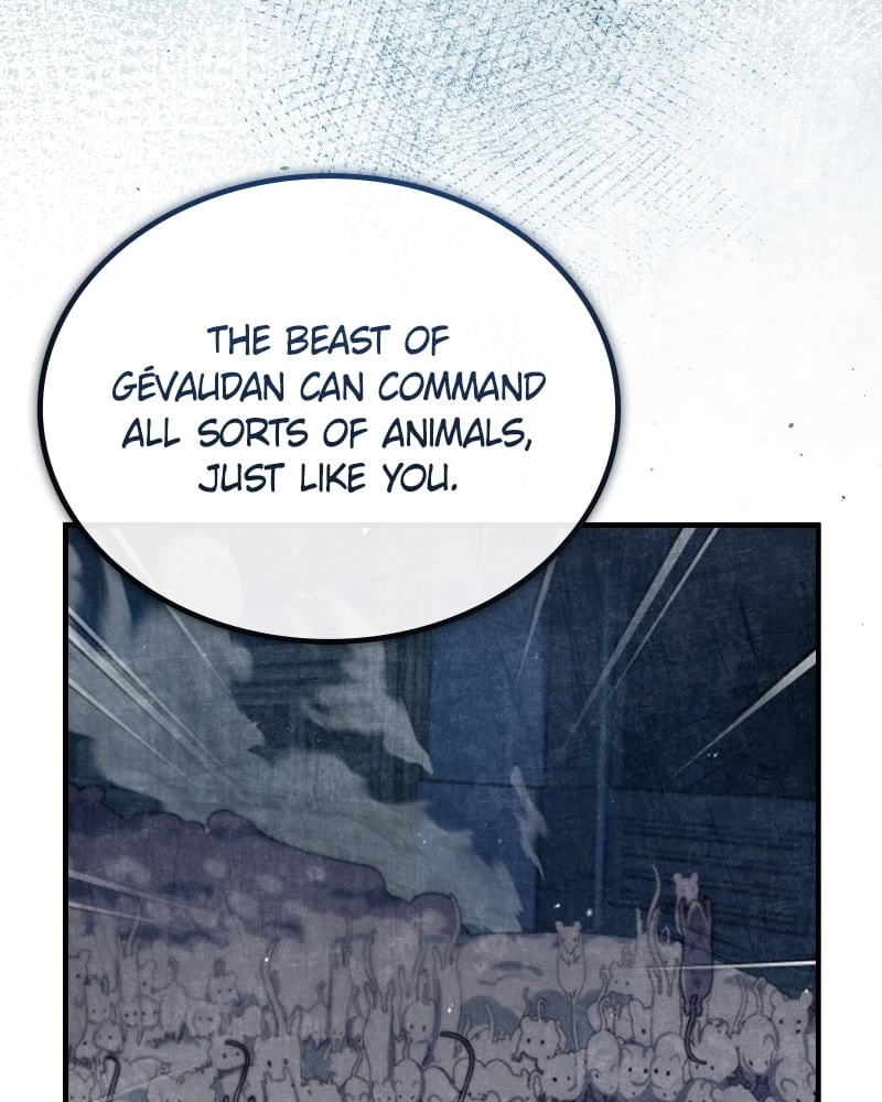Academy's Undercover Professor Chapter 95 - 89