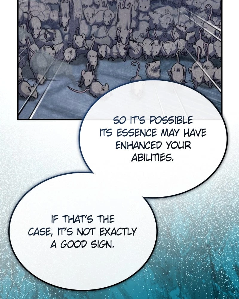 Academy's Undercover Professor Chapter 95 - 90