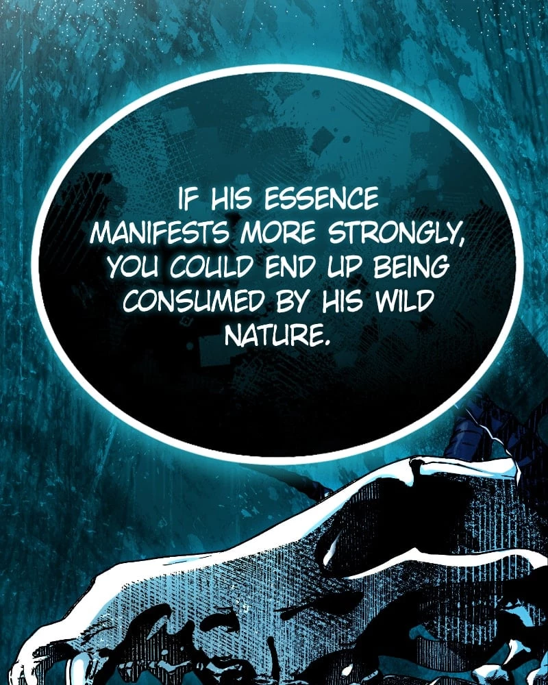 Academy's Undercover Professor Chapter 95 - 91