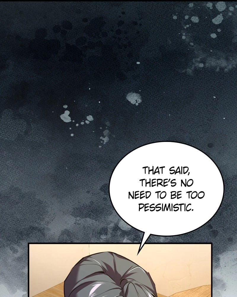 Academy's Undercover Professor Chapter 95 - 93