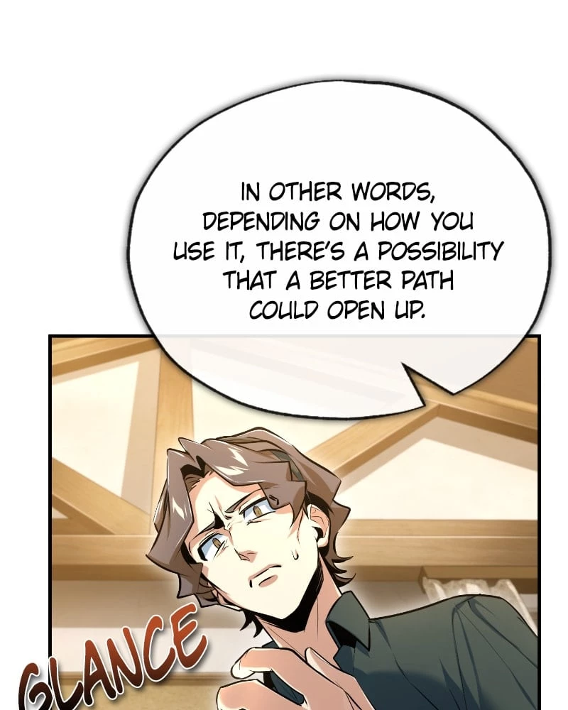 Academy's Undercover Professor Chapter 95 - 95