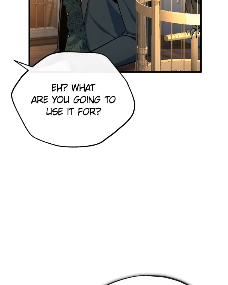 Academy's Undercover Professor Chapter 95 - 98