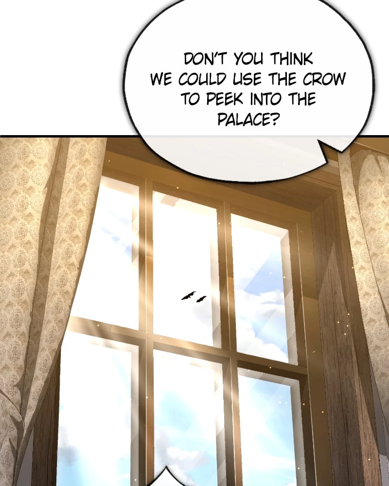Academy's Undercover Professor Chapter 95 - 99