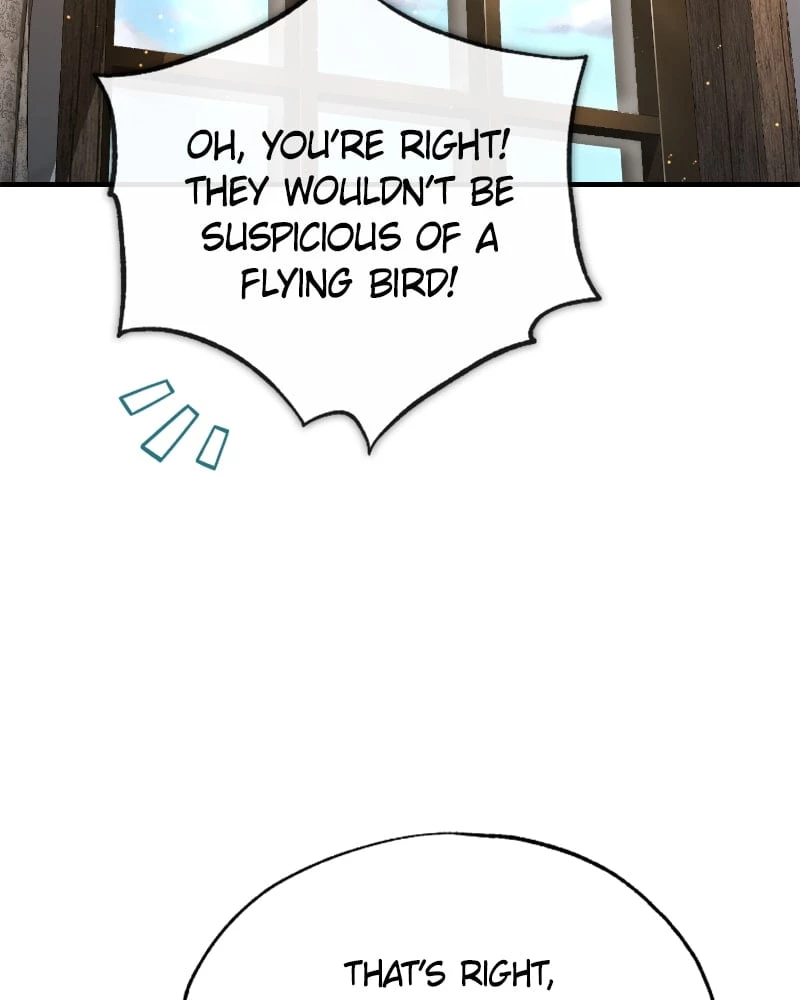Academy's Undercover Professor Chapter 95 - 100