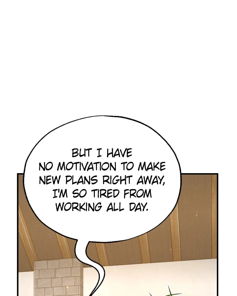 Academy's Undercover Professor Chapter 95 - 106