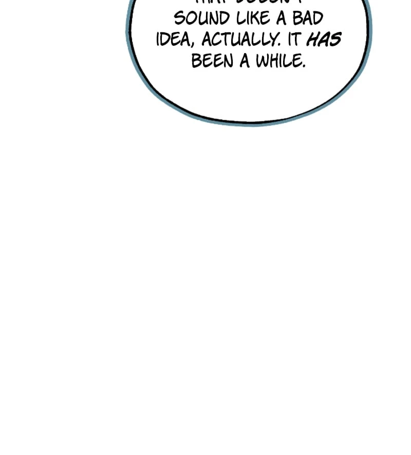 Academy's Undercover Professor Chapter 95 - 109