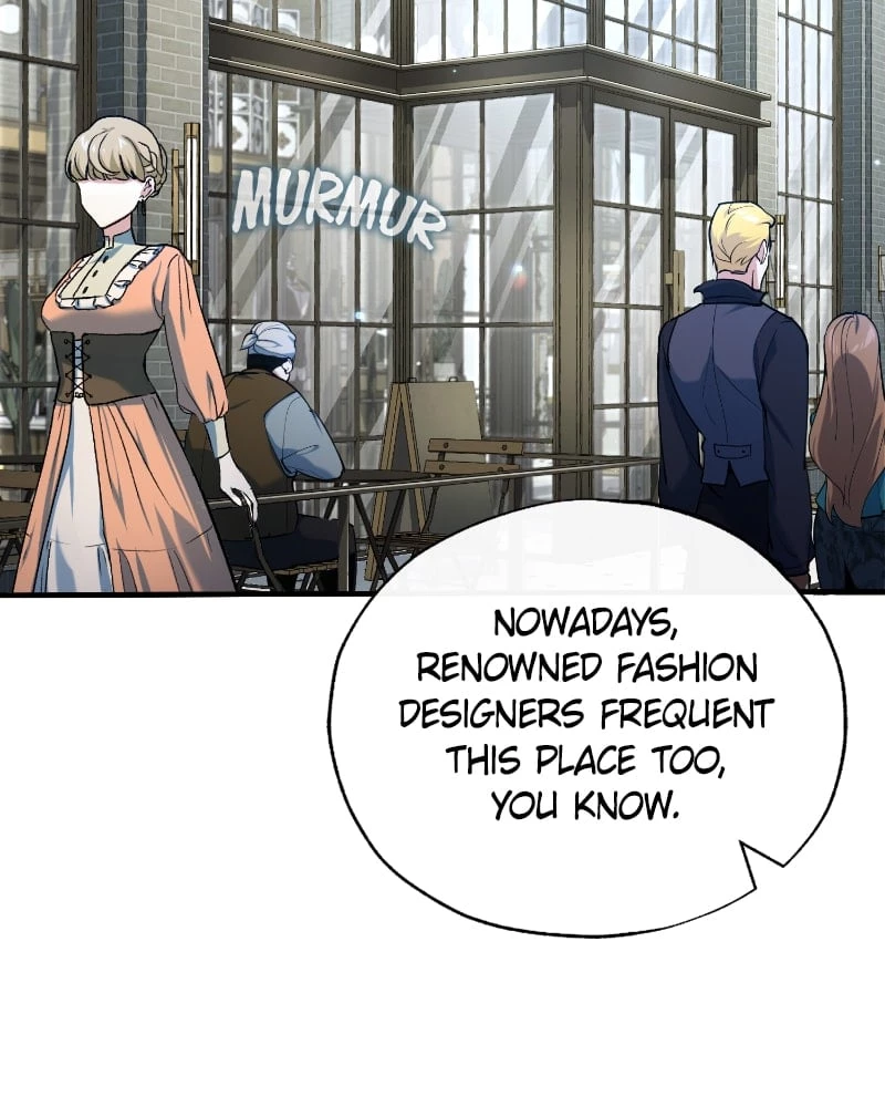 Academy's Undercover Professor Chapter 95 - 111