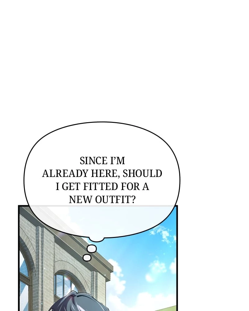 Academy's Undercover Professor Chapter 95 - 114