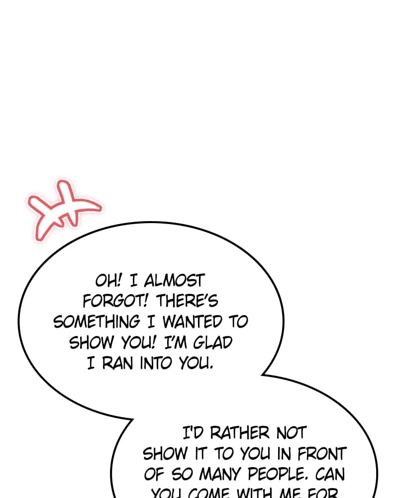 Academy's Undercover Professor Chapter 95 - 118