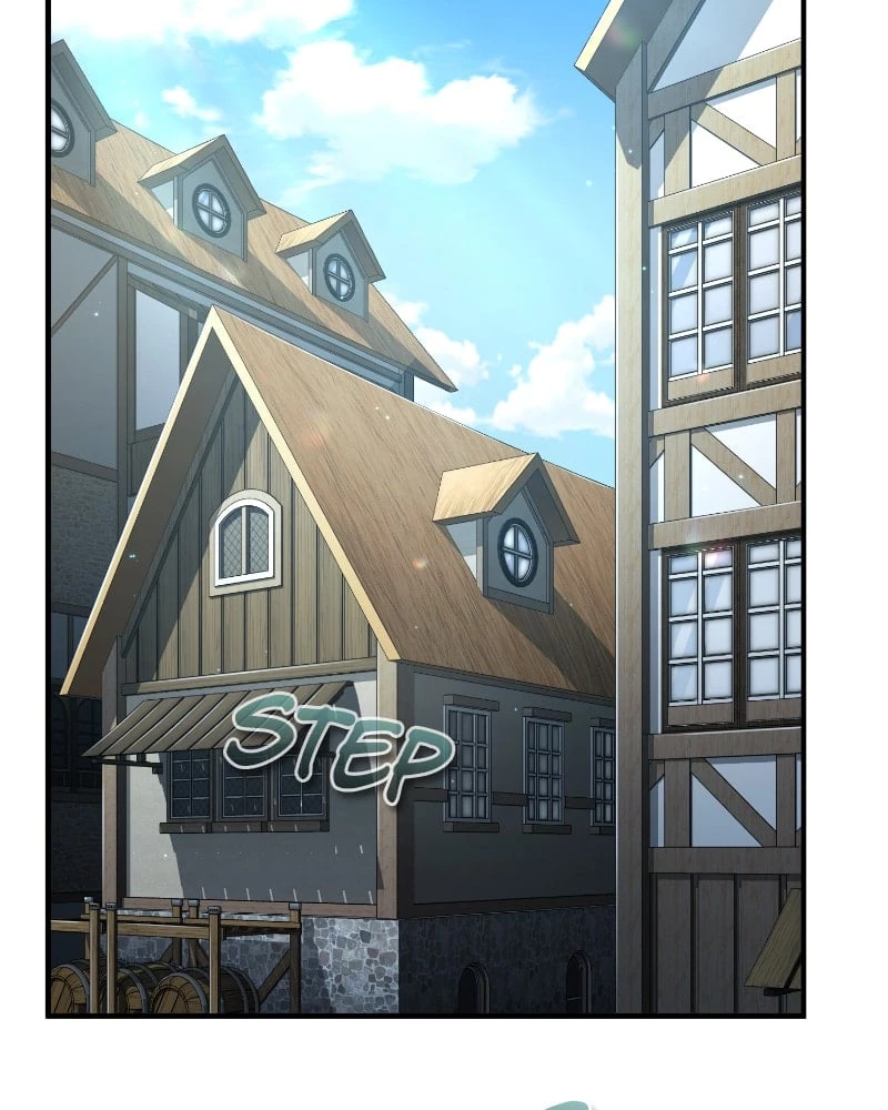 Academy's Undercover Professor Chapter 95 - 121
