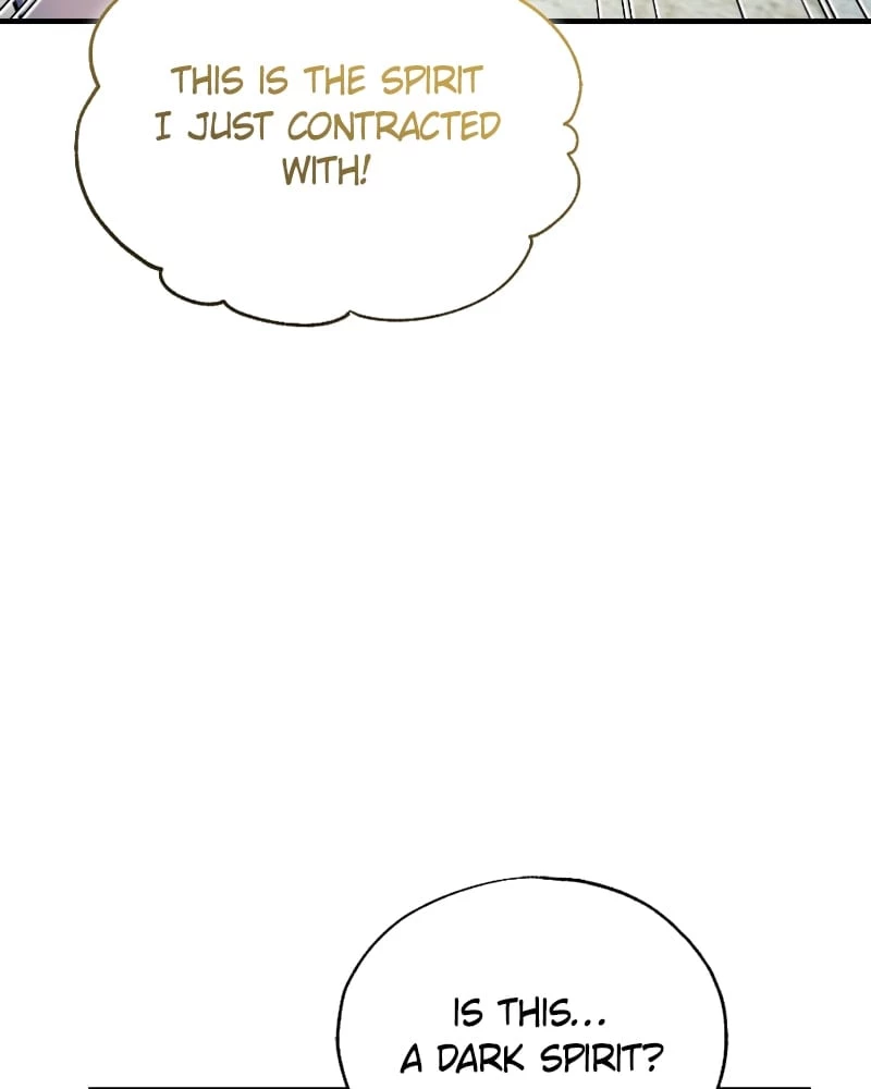 Academy's Undercover Professor Chapter 95 - 124