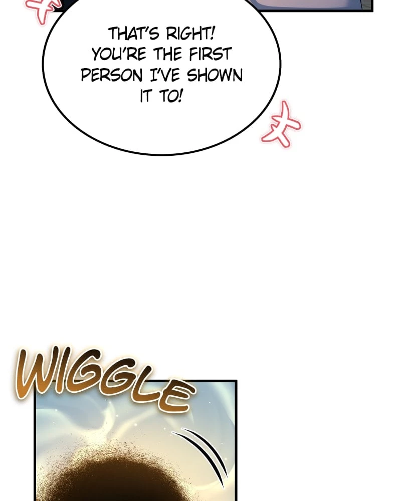 Academy's Undercover Professor Chapter 95 - 126