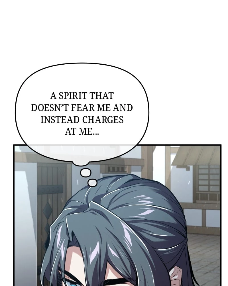 Academy's Undercover Professor Chapter 95 - 131