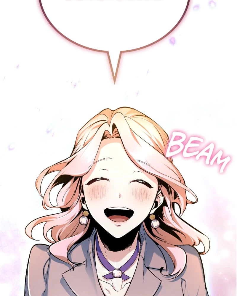 Academy's Undercover Professor Chapter 95 - 135