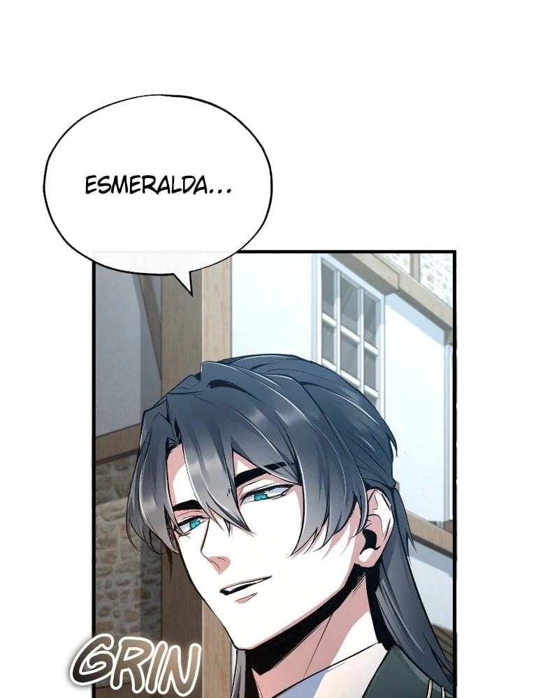 Academy's Undercover Professor Chapter 95 - 137