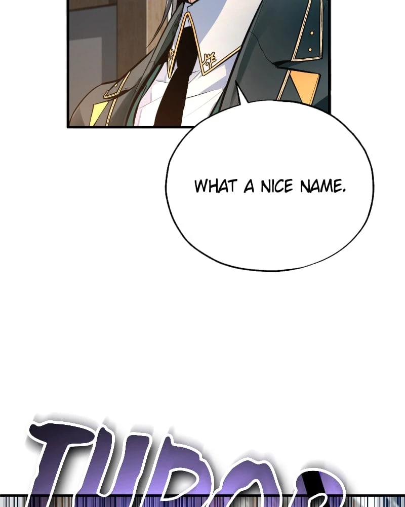 Academy's Undercover Professor Chapter 95 - 138