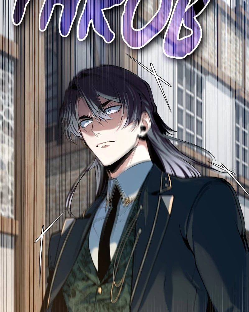 Academy's Undercover Professor Chapter 95 - 139