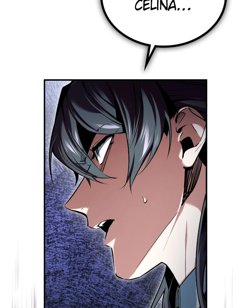 Academy's Undercover Professor Chapter 95 - 143
