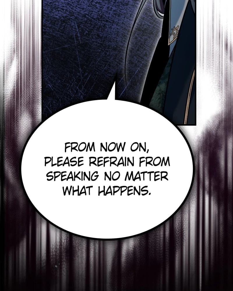 Academy's Undercover Professor Chapter 95 - 144