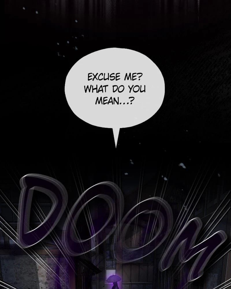 Academy's Undercover Professor Chapter 95 - 145