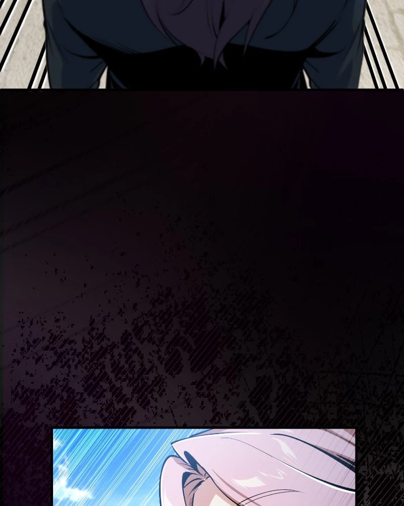 Academy's Undercover Professor Chapter 95 - 147