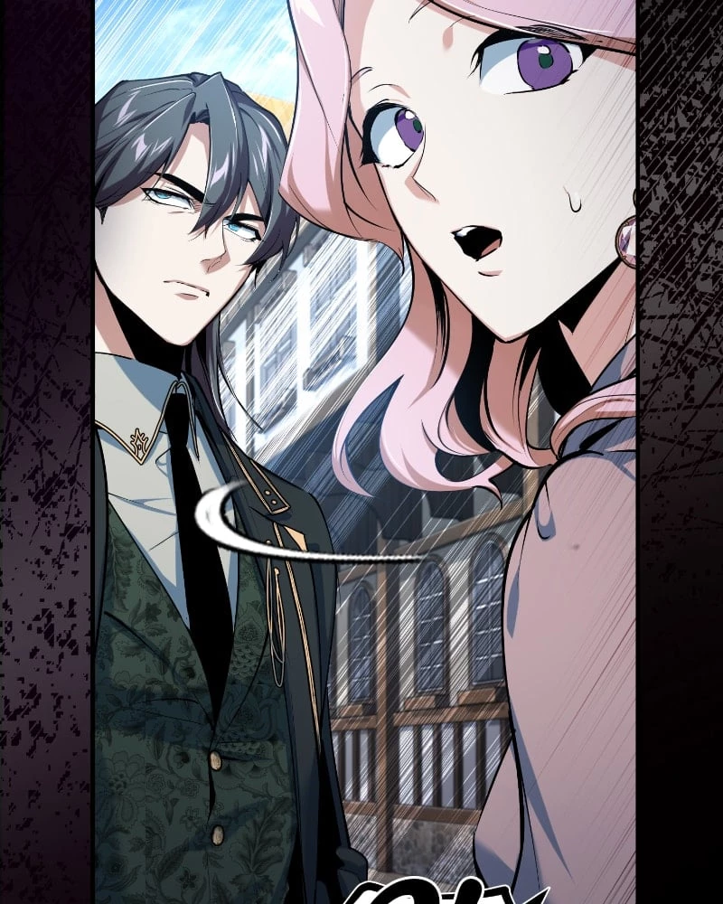 Academy's Undercover Professor Chapter 95 - 148