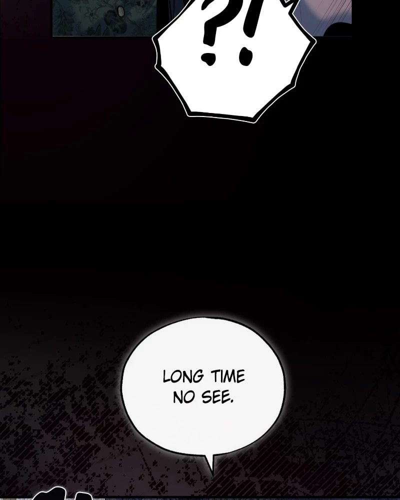Academy's Undercover Professor Chapter 95 - 149