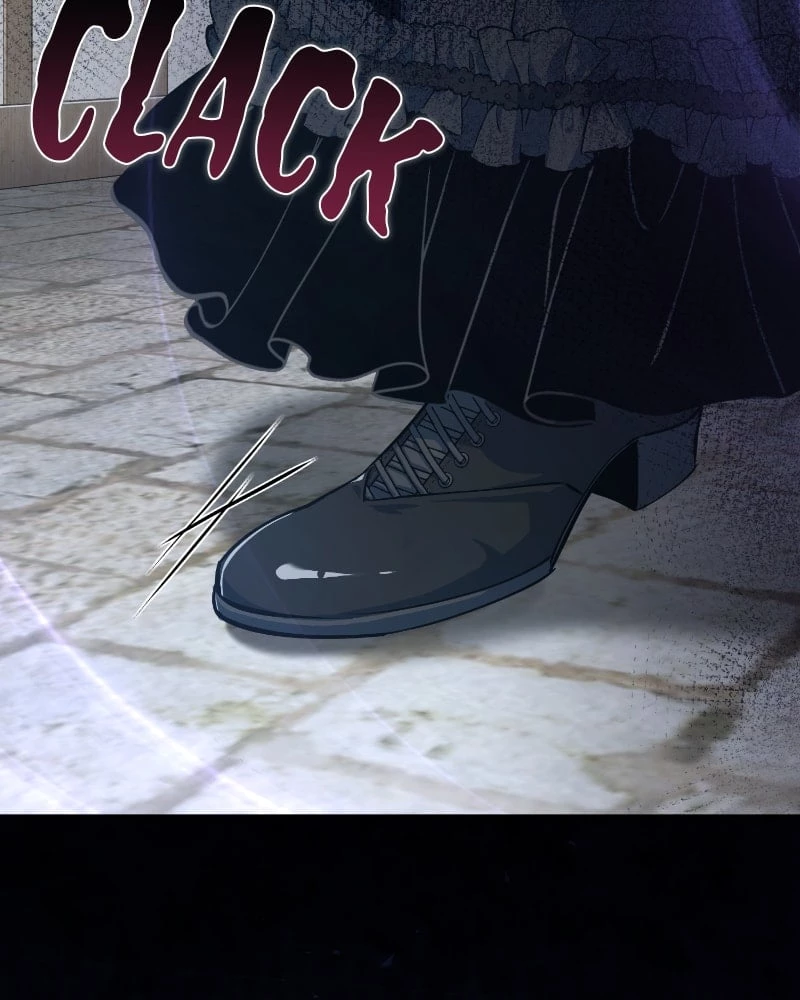 Academy's Undercover Professor Chapter 95 - 150